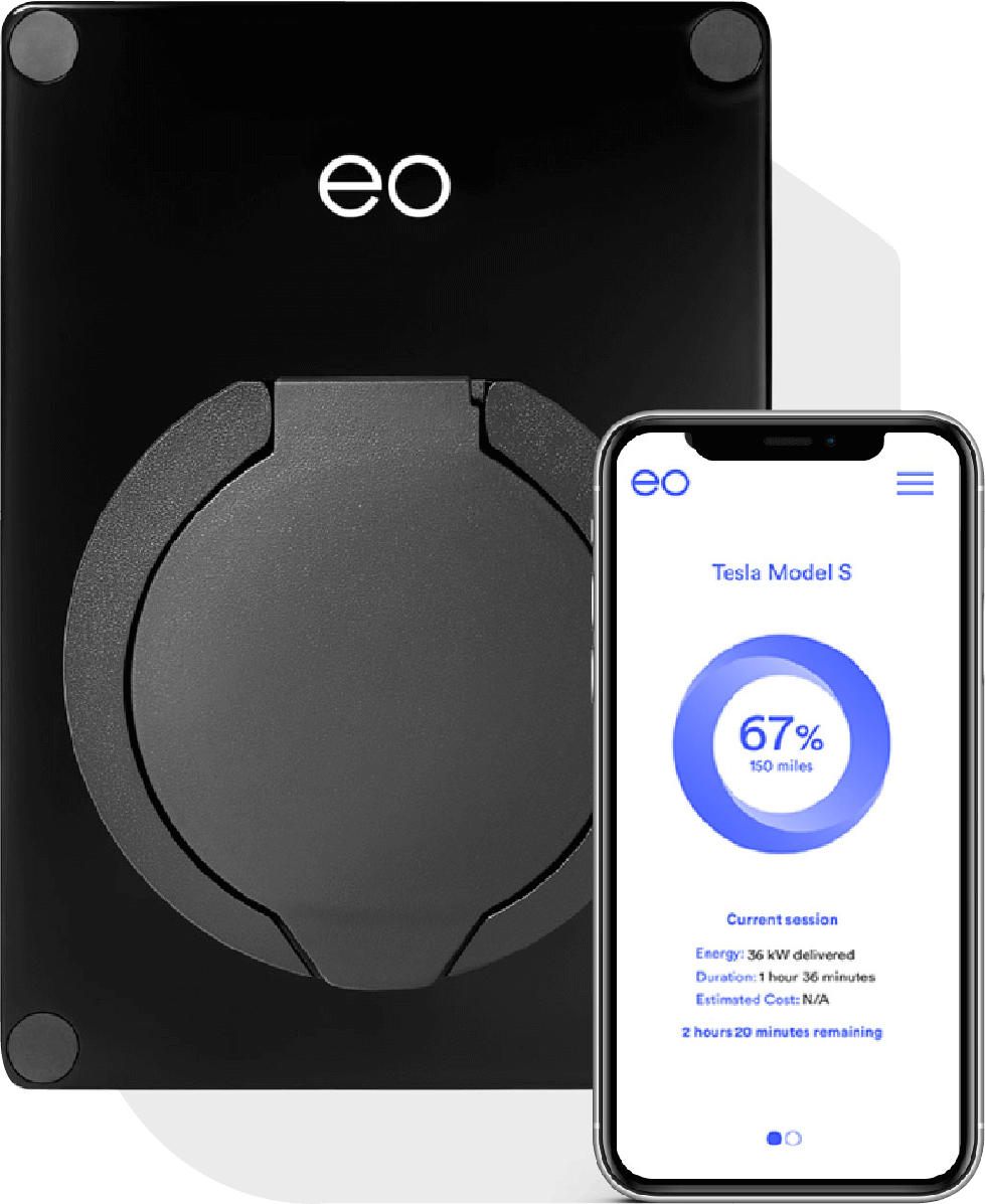 eo-mini-app@4x