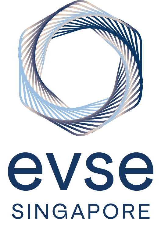 EVSE